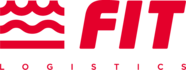 FIT LOGISTICS